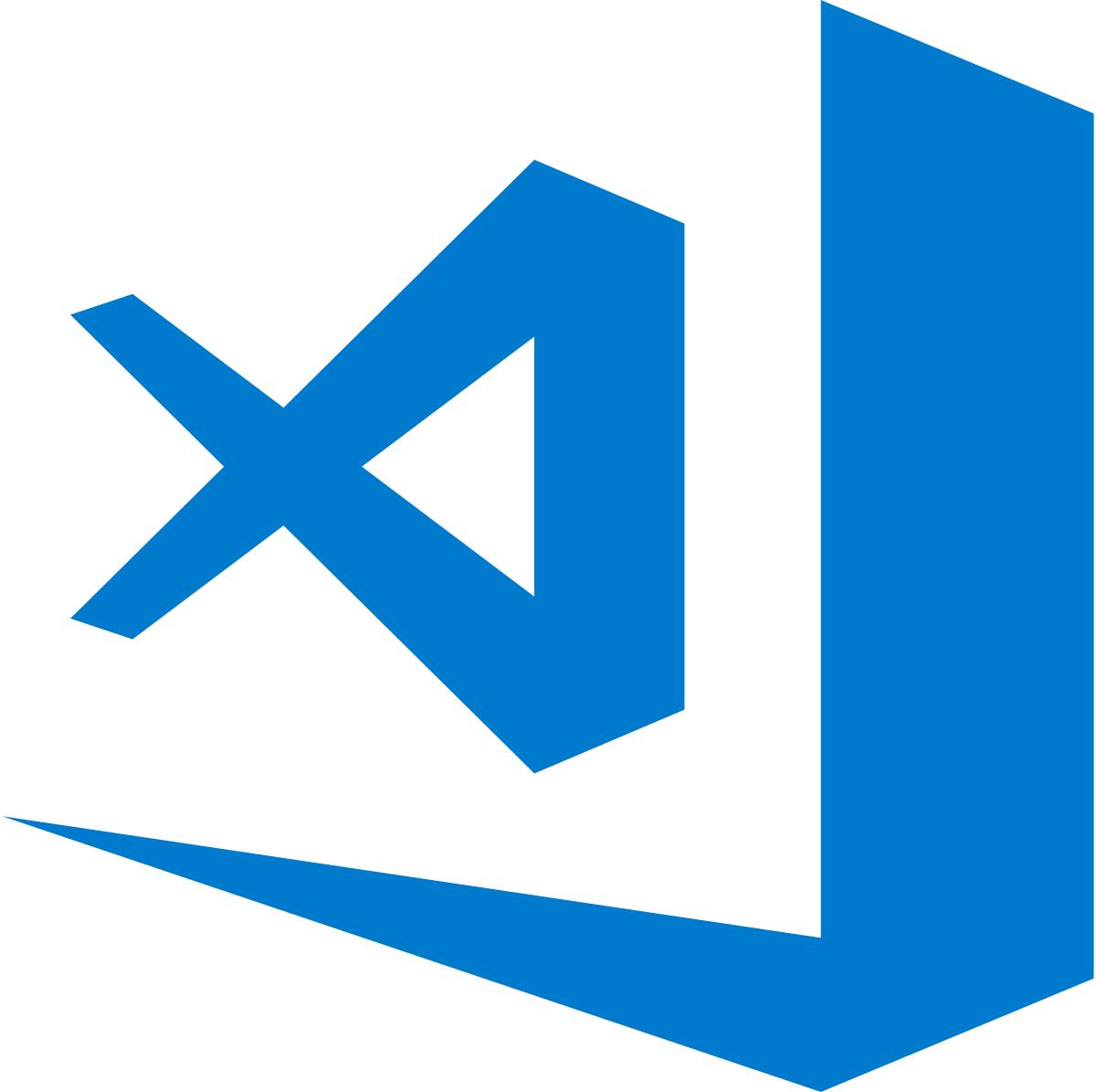 VsCode